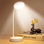 Lampe de bureau intensité variable - Vignette | Lumière de Nuit