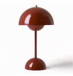 Lampe de chevet tulipe - Vignette | Lumière de Nuit